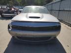 DODGE CHALLENGER photo