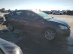 NISSAN SENTRA S photo