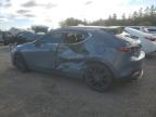 MAZDA 3 GT photo