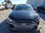 Lot #3023066148 2017 HYUNDAI ELANTRA SE