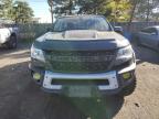 Lot #3034362079 2020 CHEVROLET COLORADO Z