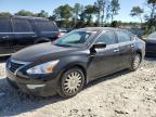 2015 NISSAN ALTIMA 2.5 - 1N4AL3AP0FC244348