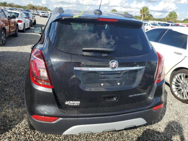 VIN KL4CJASB9KB765191 2019 Buick Encore, Preferred no.6