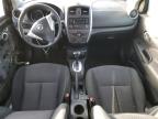 NISSAN VERSA S photo