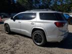 Lot #3023660013 2017 GMC ACADIA DEN