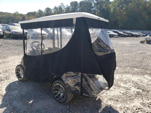 GOLF CART 2015 two tone   5376590 photo #4