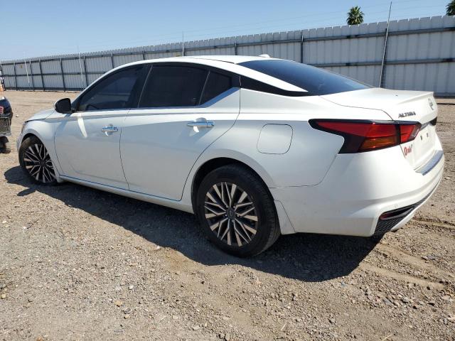 2023 NISSAN ALTIMA SV - 1N4BL4DV9PN377412