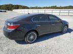 BUICK LACROSSE C photo