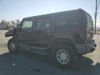 HUMMER H2 photo