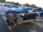 2017 TOYOTA COROLLA L - 5YFBURHE9HP633115