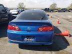 ACURA RSX TYPE-S photo