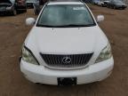 Lot #2957736992 2005 LEXUS RX 330