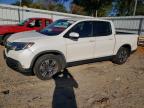 2019 HONDA RIDGELINE - 5FPYK2F14KB004329