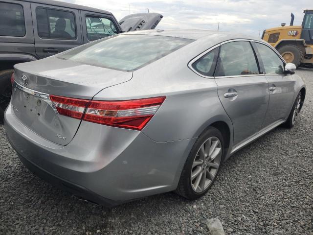 VIN 4T1BK1EB0FU149069 2015 Toyota Avalon, Xle no.3