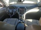 CADILLAC SRX photo