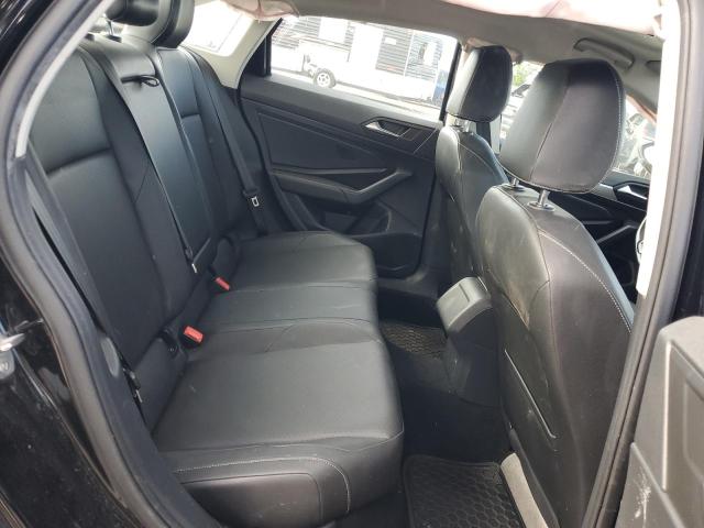 2019 VOLKSWAGEN JETTA S - 3VWCB7BU8KM163282