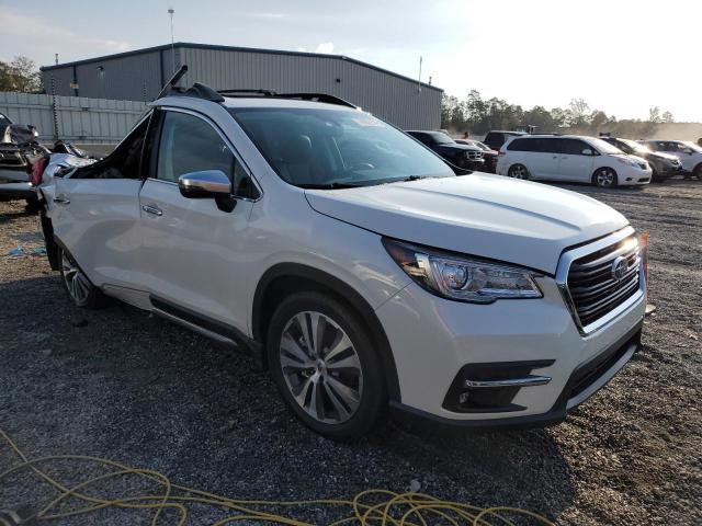 2021 SUBARU ASCENT - 4S4WMARD5M3458143