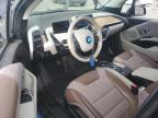 BMW I3 BEV снимка