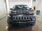 JEEP CHEROKEE S снимка