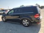 MERCEDES-BENZ GL 450 4MA photo