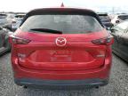 MAZDA CX-5 SELEC photo