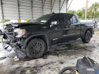2021 GMC SIERRA C15 - 3GTP8CET8MG189123
