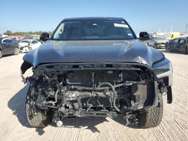 VIN 5TFLA5DB8PX102442 2023 Toyota Tundra, Crewmax Sr no.5