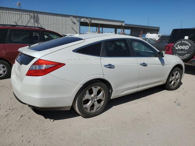 Vin: 5j6tf1h5xal002382, lot: 76313434, honda accord exl 20103
