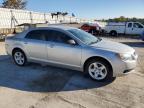 Lot #3025616057 2010 CHEVROLET MALIBU LS