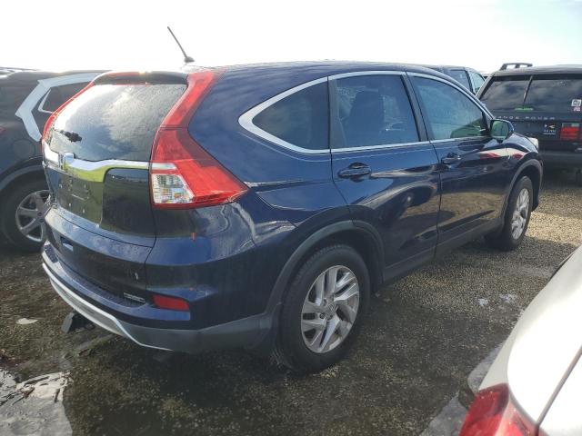 VIN 2HKRM3H54FH518508 2015 Honda CR-V, EX no.3