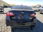 SUBARU LEGACY 2.5 photo