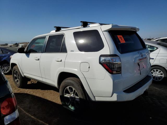 2015 TOYOTA 4RUNNER SR - JTEBU5JR3F5263789