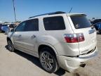 Lot #2991632030 2012 GMC ACADIA DEN