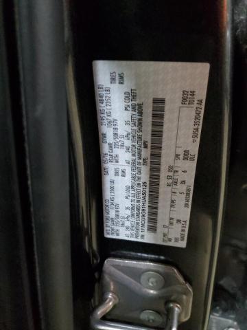 2017 FORD ESCAPE SE - 1FMCU9G91HUA50125