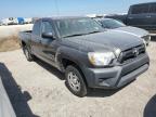 TOYOTA TACOMA ACC photo