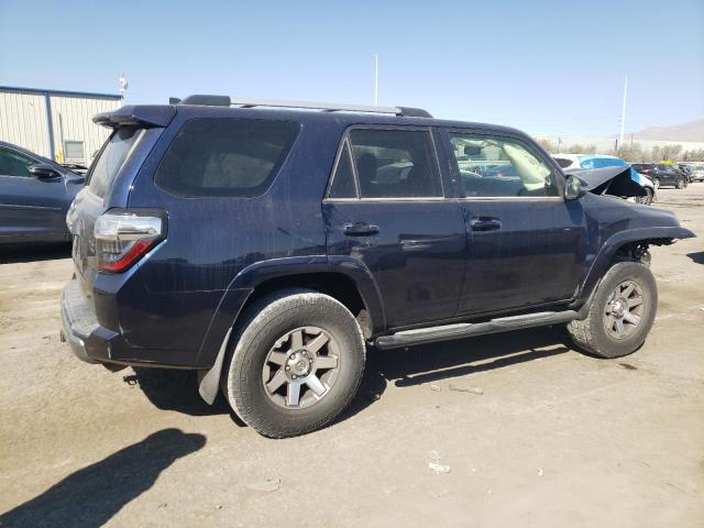 VIN JTEBU5JRXG5281241 2016 Toyota 4runner, Sr5/Sr5... no.3