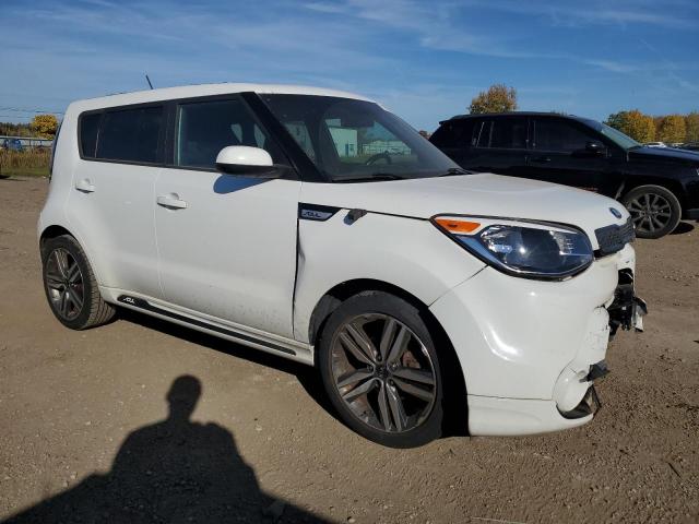 2016 KIA SOUL + - KNDJP3A50G7350046