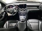 MERCEDES-BENZ C 300 4MAT photo