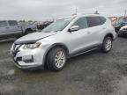 2019 NISSAN ROGUE S - KNMAT2MVXKP537160