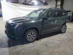 2024 SUBARU FORESTER P - JF2SKADC3RH496666