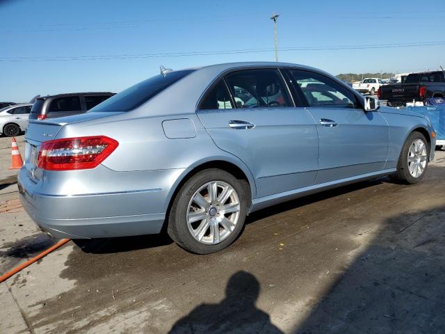 VIN WDDHF8JB5DA690205 2013 Mercedes-Benz E-Class, 3... no.3