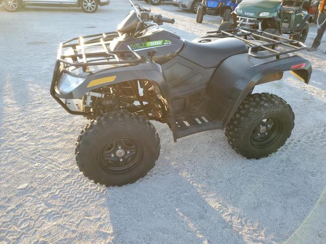 ARTC ATV 2017 black   4UF17ATV3HT209037 photo #3