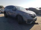 HONDA CR-V EX photo