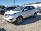 2016 FORD EDGE TITAN - 2FMPK3K93GBB99619