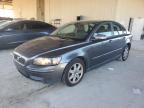 VOLVO S40 2.4I photo