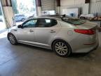 Lot #3023123210 2014 KIA OPTIMA EX