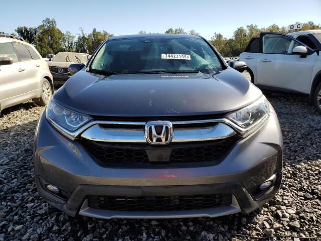 2019 HONDA CR-V EX - 7FARW2H59KE044864