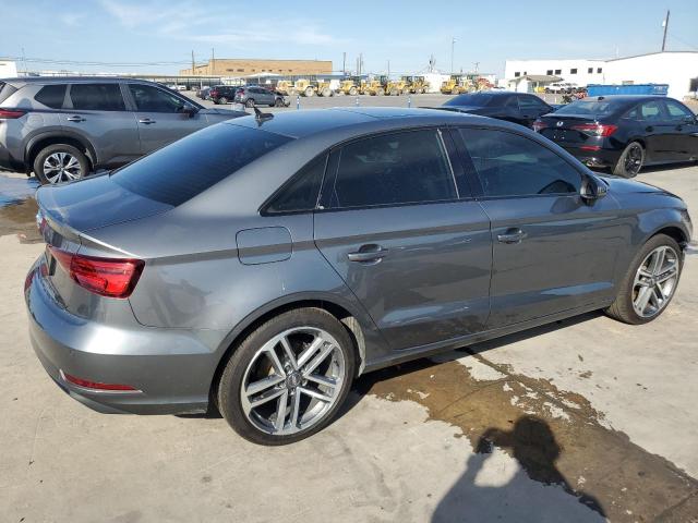 2020 AUDI A3 PREMIUM - WAUAUGFF0LA104688