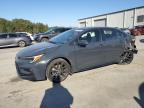 2024 TOYOTA COROLLA SE - JTDS4MCE2R3522426