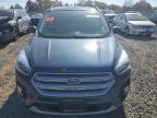 FORD ESCAPE SEL photo